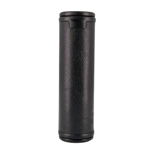 BOX THELEMA SOLO 100W LOST VAPE-31.jpg