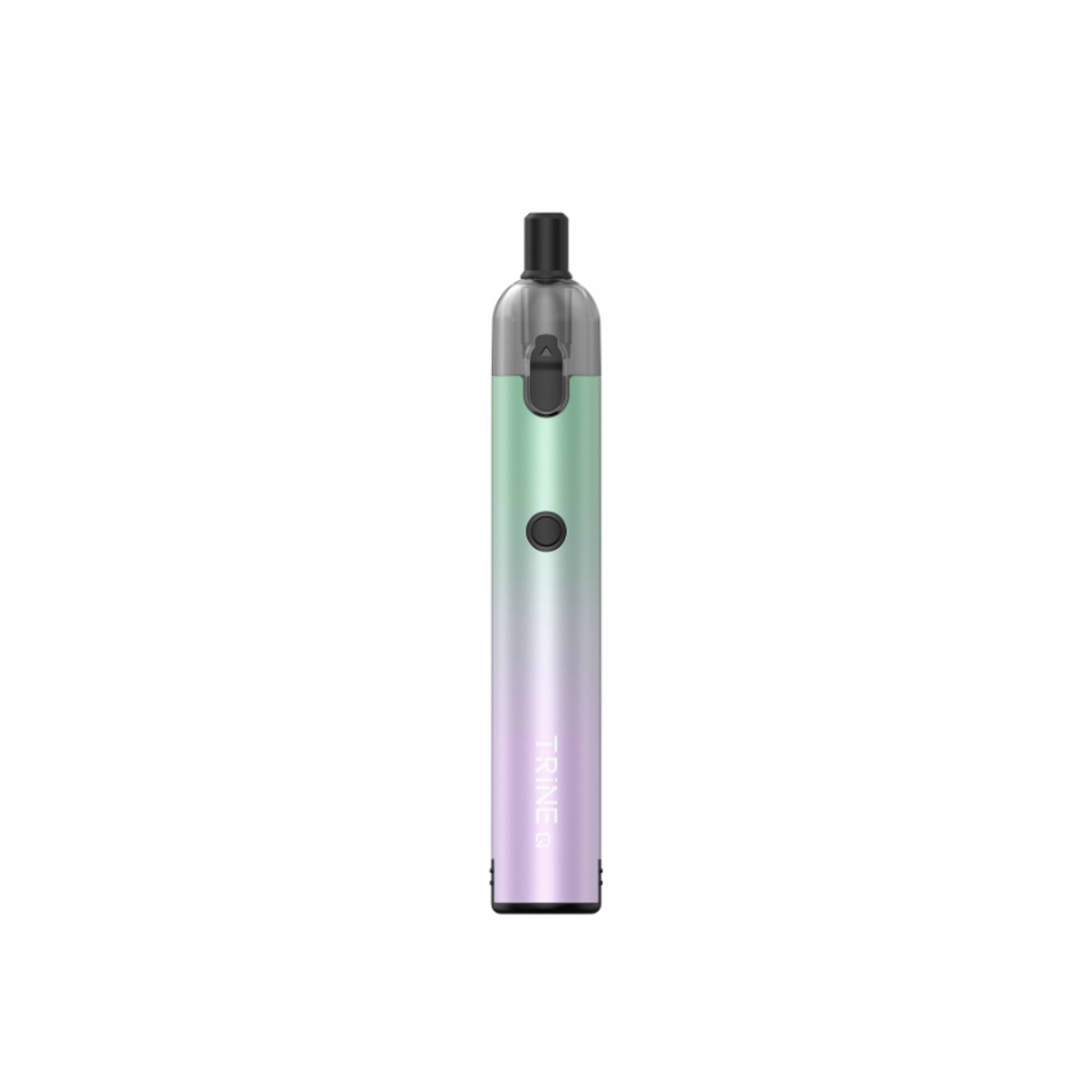 KIT TRINE Q POD INNOKIN-4.jpg