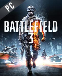 Battlefield 3-first-image