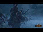 Total War Warhammer 3 CD Kulcs-gallery-image-4