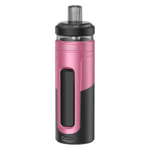 KIT ZYON INNOKIN-3.jpg