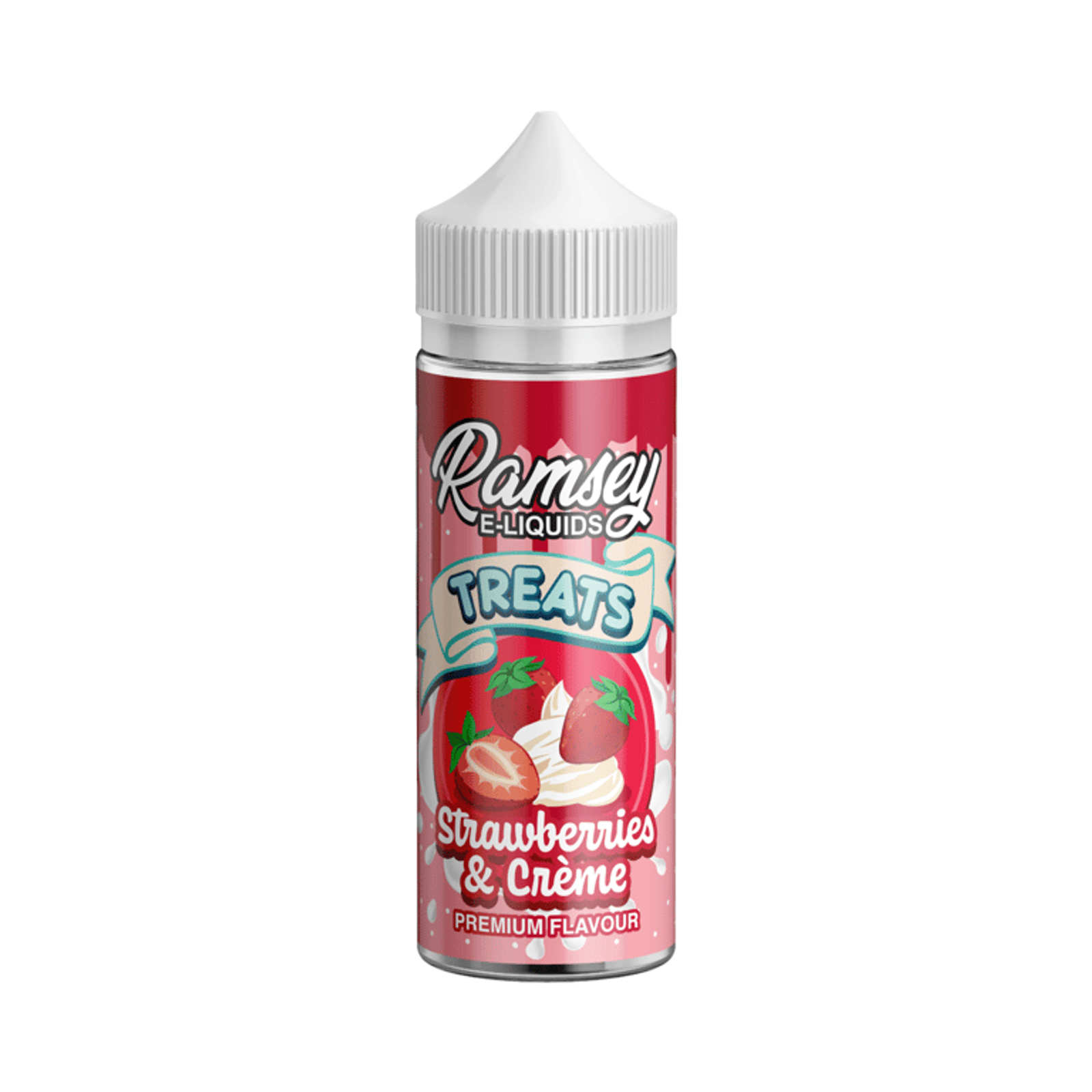 STRAWBERRIES-andamp-CREME-TREATS-RAMSEY-E-LIQUIDS-100ML-00MG-main-0.png