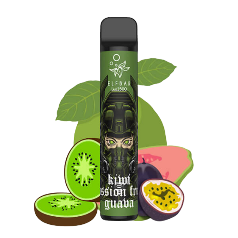 ELFBAR-LUX-1500-KIWI-PASSION-FRUIT-GUAVA-20-MG-main-0.png