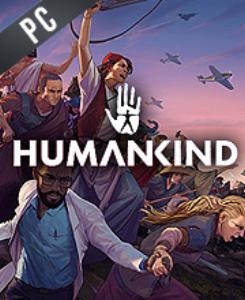 HUMANKIND-first-image