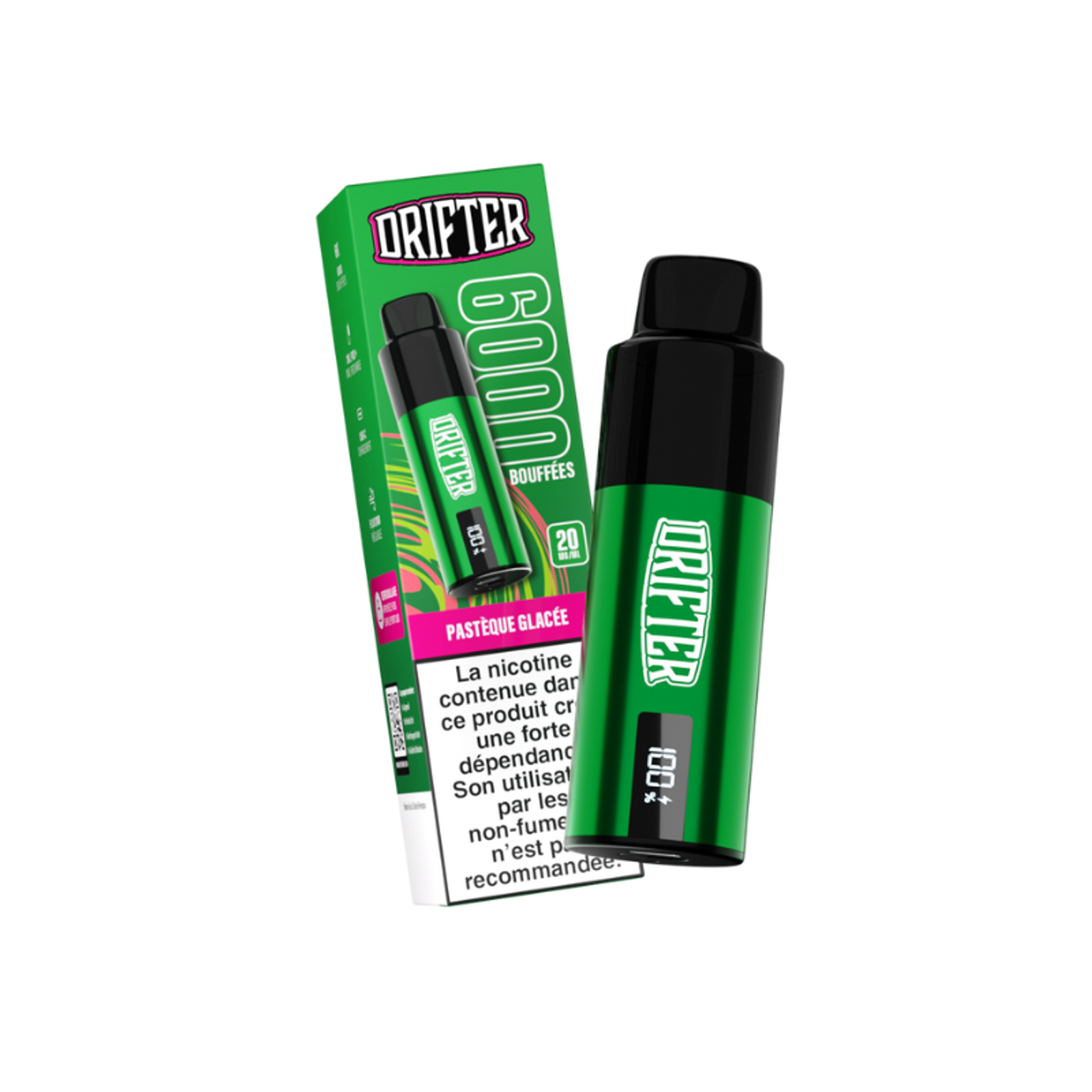 KIT DRIFTER BAR 6000 10+2ML 20MG DRIFTER-19.jpg