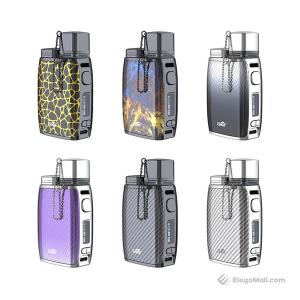 Eleaf-Pico-COMPAQ-60W-Pod-Kit-main-0.jpeg