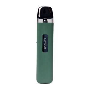 GEEKVAPE-SONDER-Q-KIT$-variant-3-.png