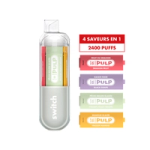 KIT LE POD SWITCH 2400 4EN1 (+ POD 2ML 20MG) GRIS PULP-2.jpg