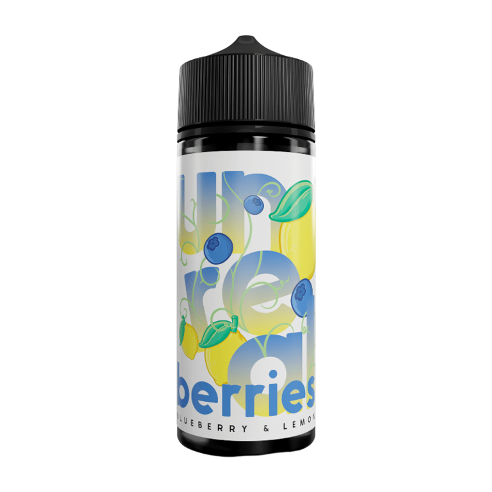 BLUEBERRY-and-LEMON-UNREAL-BERRIES-JACK-RABBIT-100ML-00MG-main-0.png