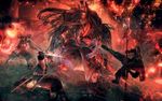 Nioh-gallery-image-4