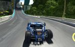 TrackMania-gallery-image-2