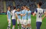 FIFA 21 PC KEY-gallery-image-2