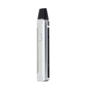 GEEKVAPE-AEGIS-ONE-POD-KIT$-variant-4-.jpg