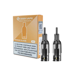 PACK OF 2 PODS WENAX M1 2ML 20MG GEEKVAPE-3.jpg