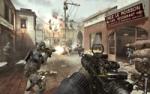 Call Of Duty Modern Warfare 3-gallery-image-2