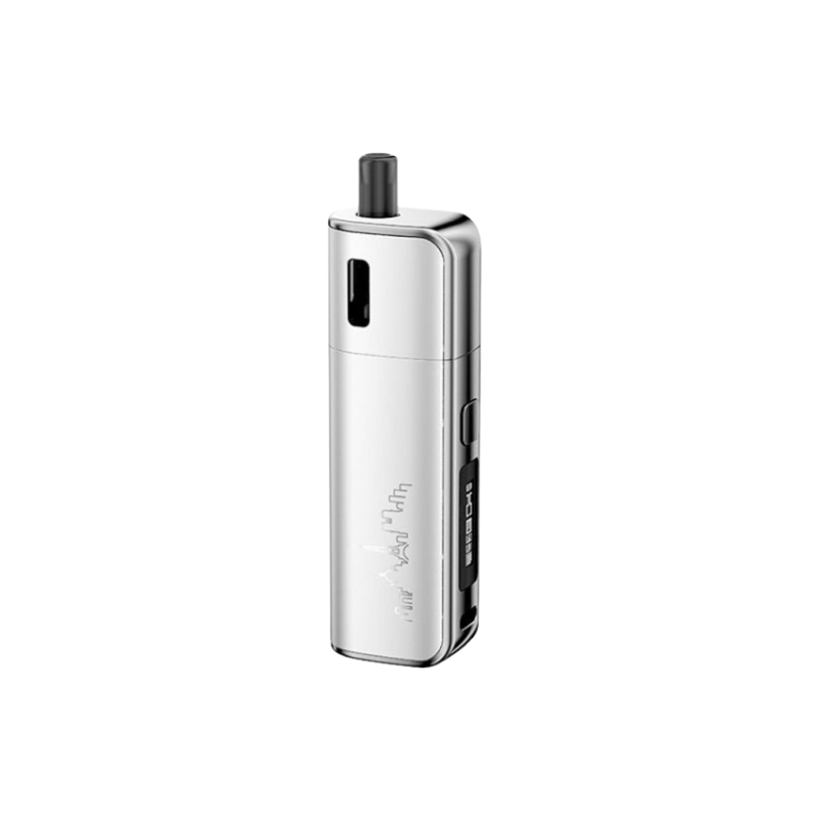 KIT SOUL GEEKVAPE-10.jpg