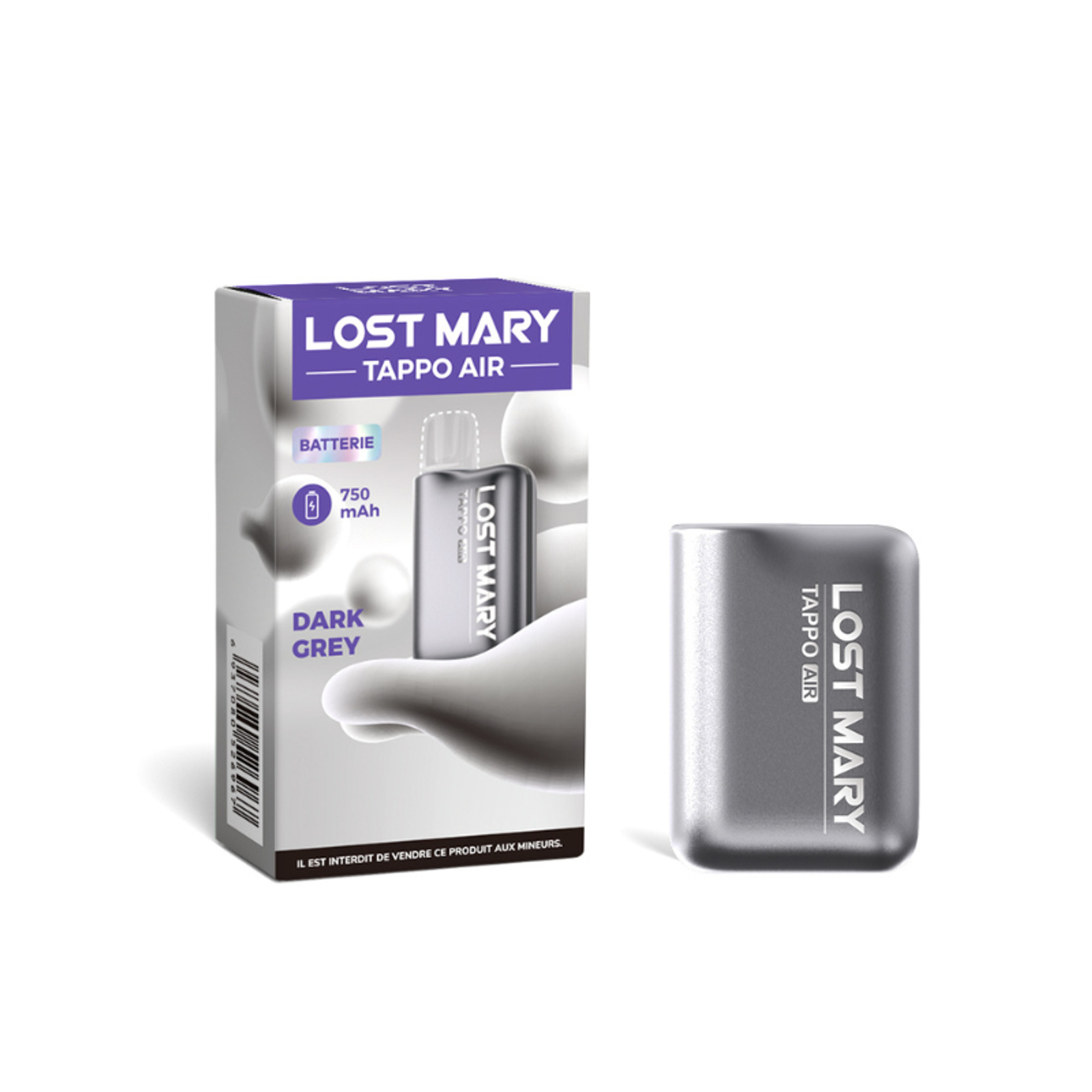 BATTERIE TAPPO AIR LIMITED EDITION LOST MARY-2.jpg