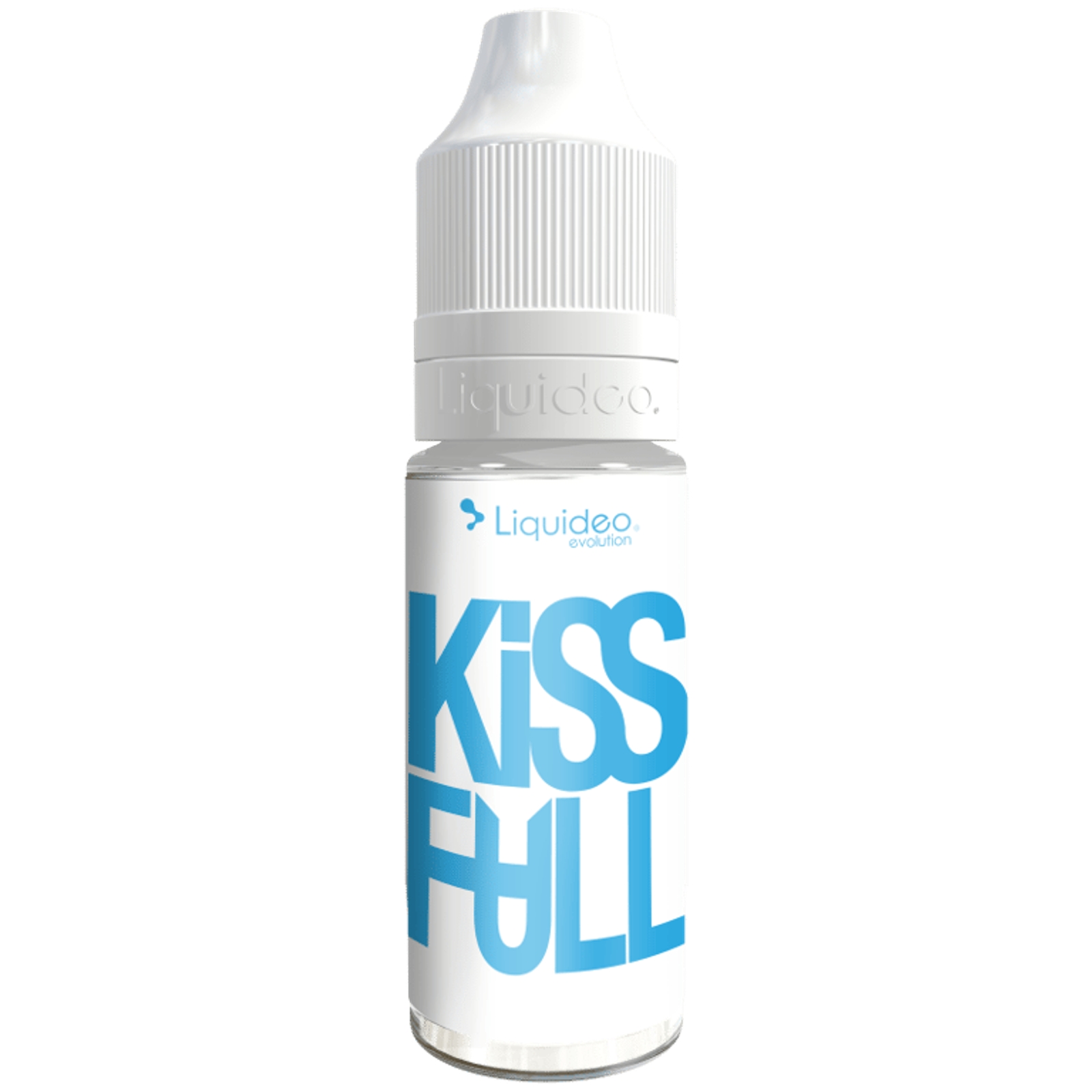 KISS-FULL-LIQUIDEO-EVOLUTION-10ML-main-0.png