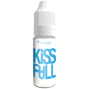 KISS-FULL-LIQUIDEO-EVOLUTION-10ML-main-0.png