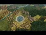 Sid Meier’s Civilization V-gallery-image-3