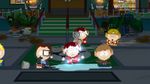 South Park the Stick of Truth-gallery-image-5