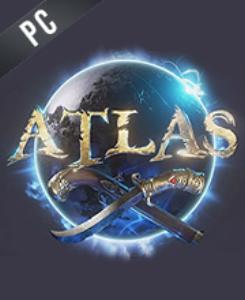 ATLAS-first-image