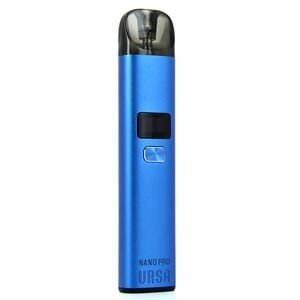 LOST-VAPE-URSA-NANO-PRO-POD-KIT$-variant-2-.jpg