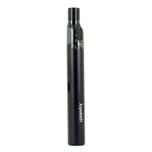 JOYETECH-EGO-AIR-POD-KIT$-variant-3-.jpg