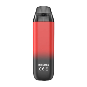 ASPIRE-MINICAN-3-POD-KIT$-variant-3-.png