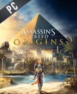 Assassin's Creed Origins-first-image