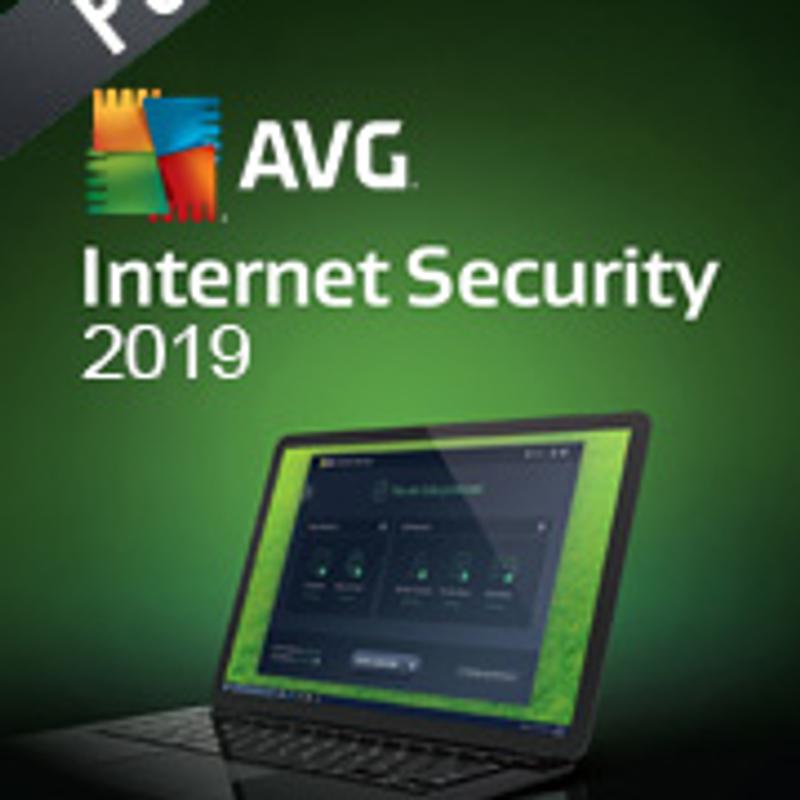 AVG Internet Security 2019-first-image