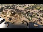 Men of War Assault Squad 2-gallery-image-4