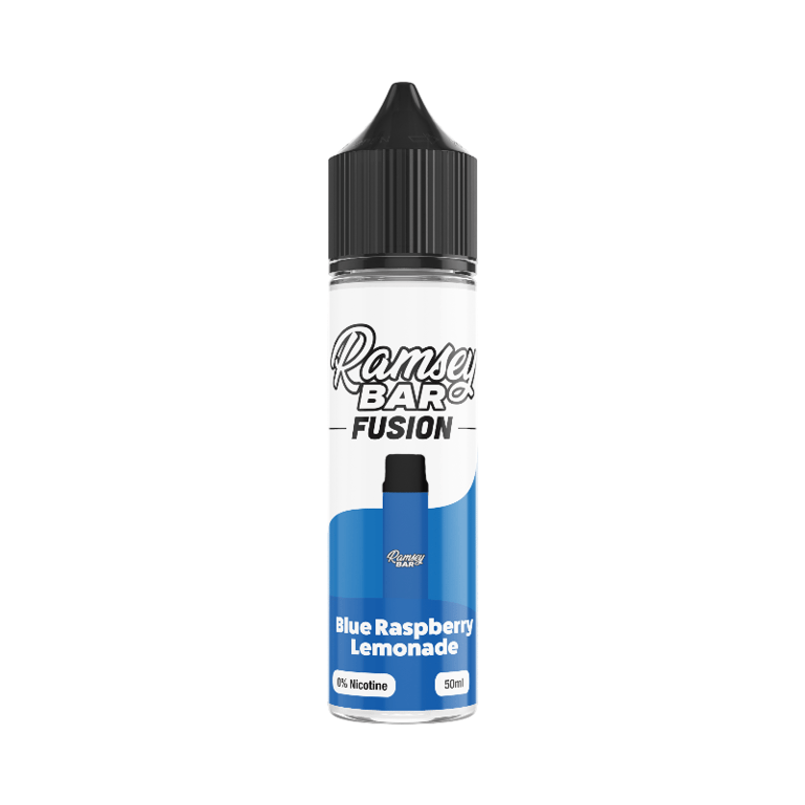 BLUE-RASPBERRY-LEMONADE-BAR-FUSION-RAMSEY-E-LIQUIDS-50ML-00MG-main-0.png