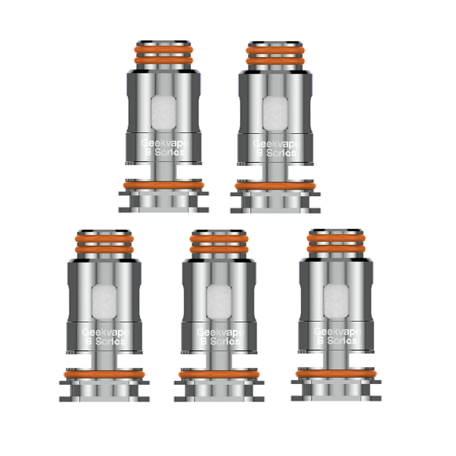 5-PCS.-GEEKVAPE-B-COIL$-variant-1-.png