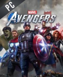 Marvel's Avengers-first-image