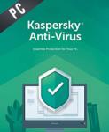 Kaspersky Anti Virus-first-image