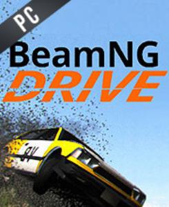 BeamNG.drive-first-image