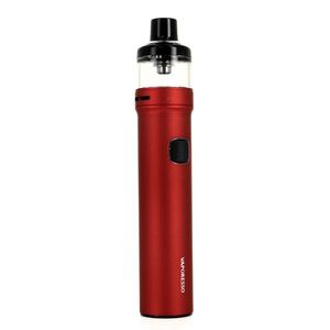 VAPORESSO-GTX-GO80-5ML$-variant-4-.jpg