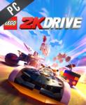 LEGO 2K Drive-first-image