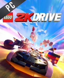 LEGO 2K Drive-first-image