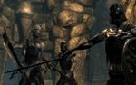 Skyrim-gallery-image-2