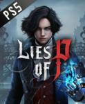 Lies Of P PS5-first-image