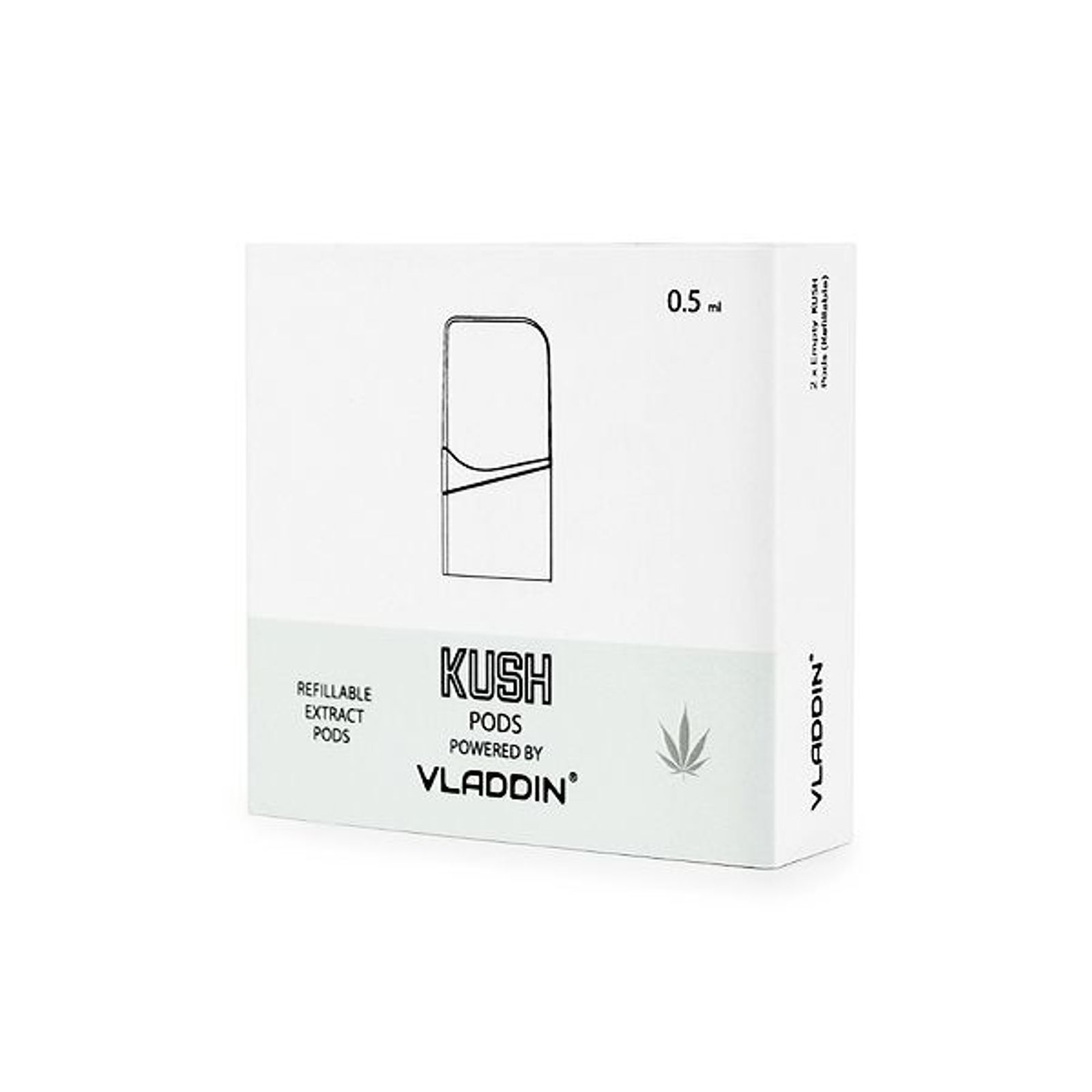 VLADDIN-KUSH-POD-CARTRIDGE-2-pieces-main-1.jpg