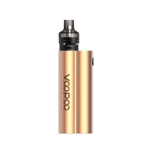 Voopoo-Musket-Kit$-variant-1-.jpg