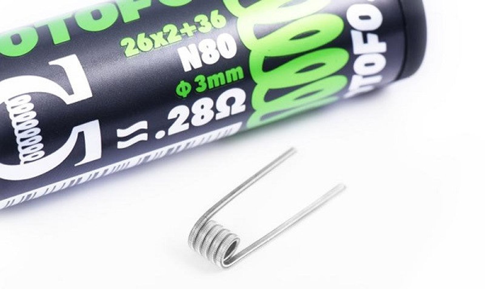 10-PCS.-WOTOFO-COILS-DUAL-CORE-FUSED-CLAPTON-NI80-(26X2+36)-main-0.jpg