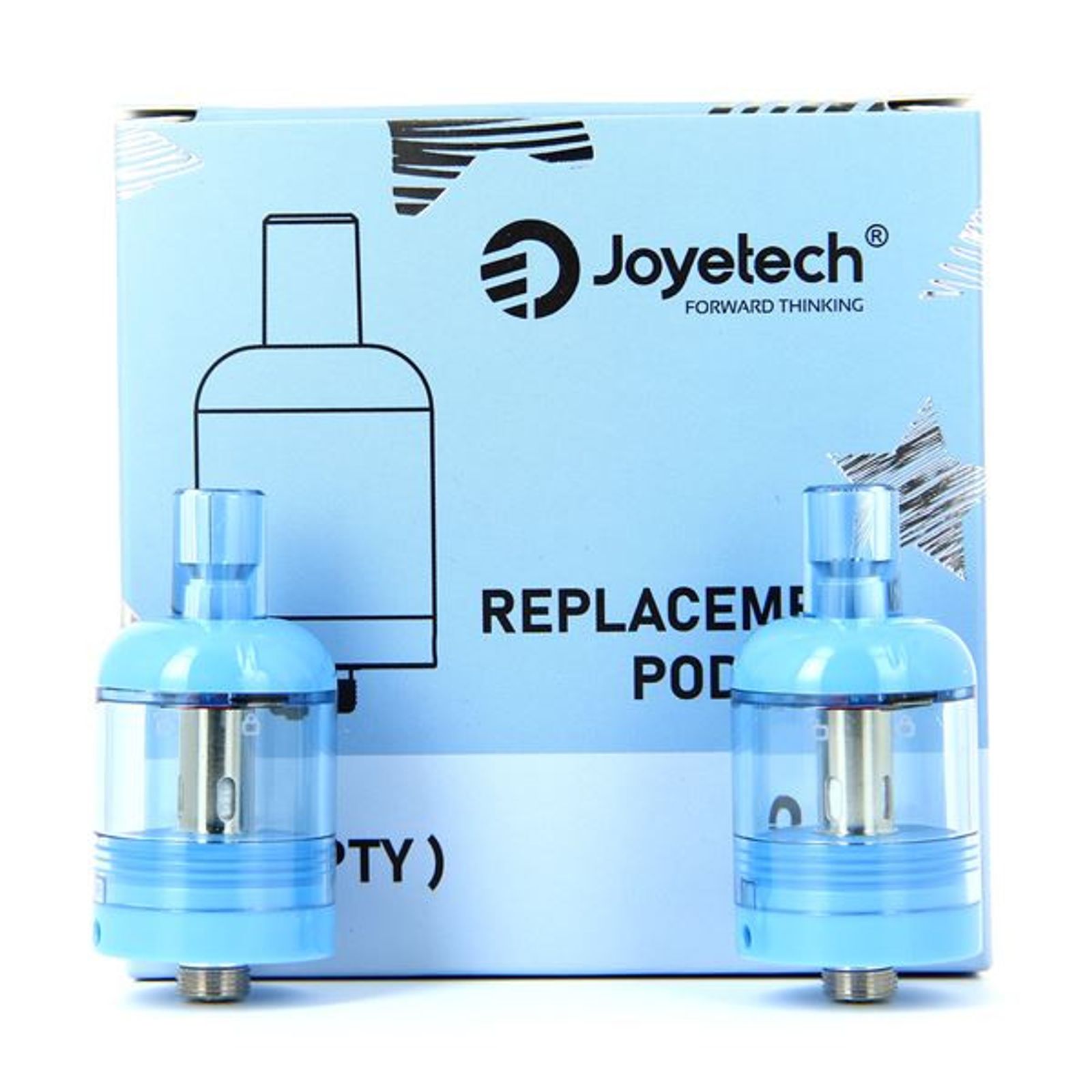 PACK DE 2 PODS EGO 510 2ML 0,8OHM JOYETECH-4.jpg