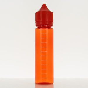 DIYUP-60ML-EMPTY-TUBEBOTTLE$-variant-3-.jpg