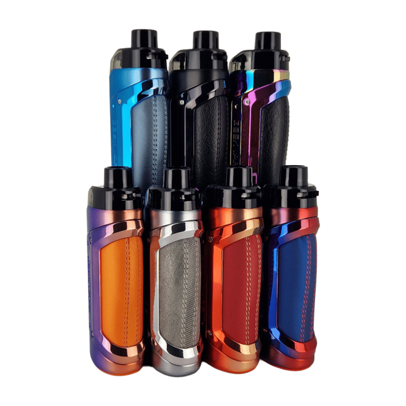 GEEKVAPE-AEGIS-BOOST-PRO2-B100-main-0.png