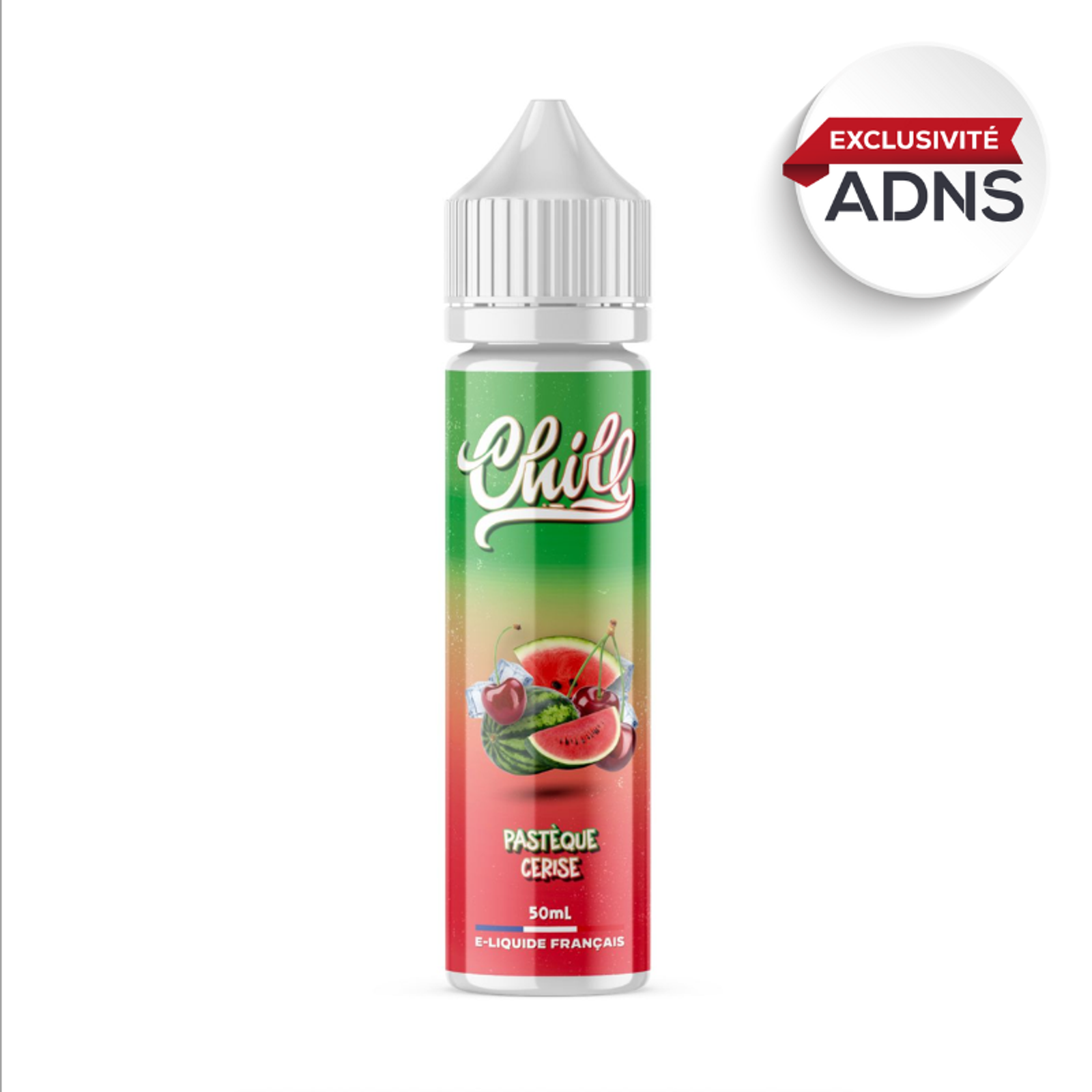 PASTEQUE CERISE CHILL LP VAPOR 50ML-0.jpg