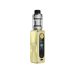 KIT GEN SE (+ATO ITANK T 3ML) VAPORESSO-6.jpg